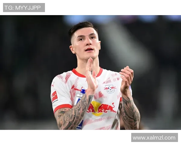 纽卡斯尔面临困境今夏转会总监离任伊萨克离队影响深远